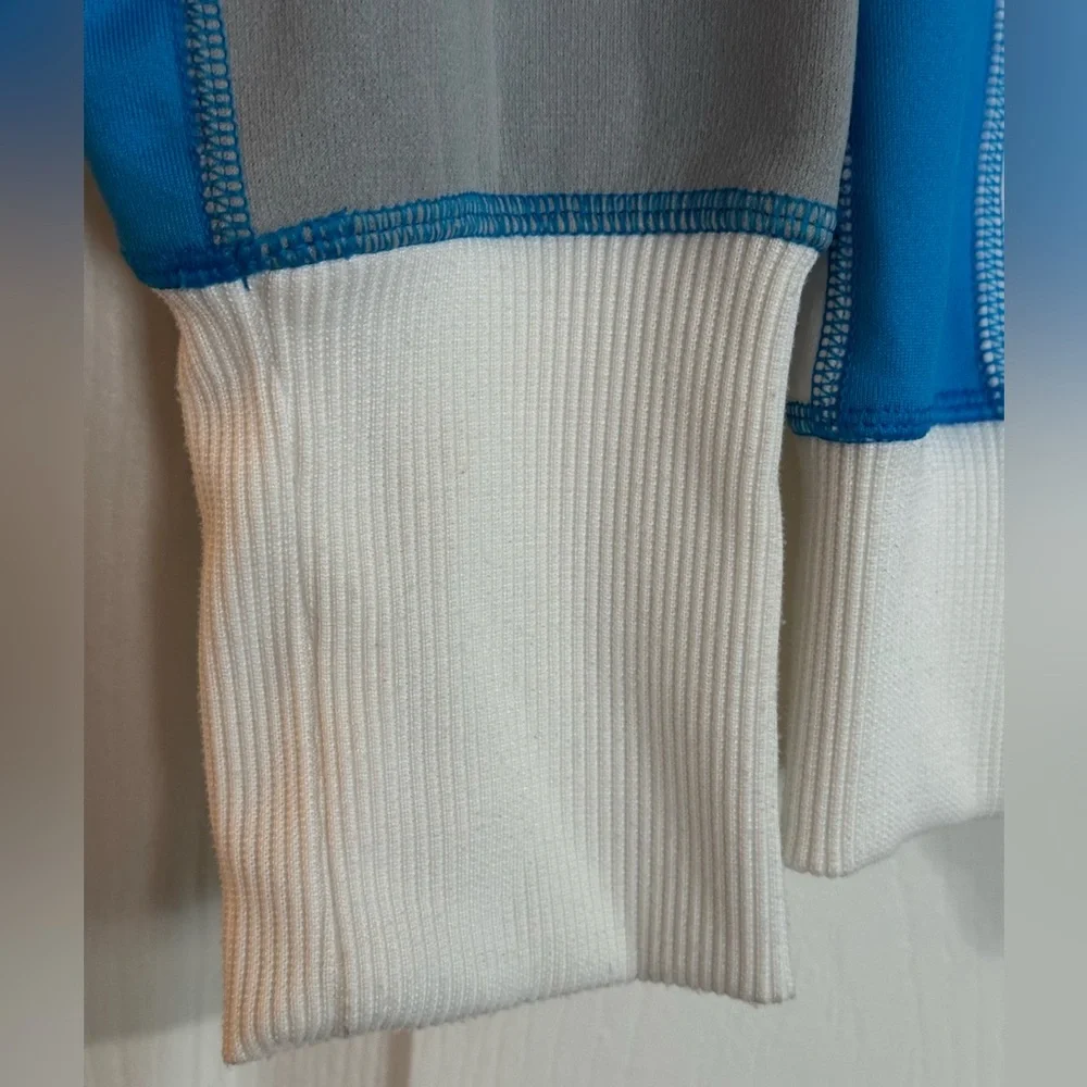 Nike Women’s Therma-Fit Just Do It Logo Hoodie - Size Medium‎